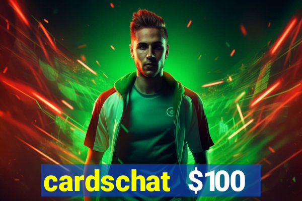 cardschat $100 daily freeroll password